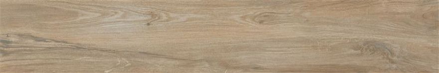 Керамогранит Aspenwood Бежевый Матовый R10a (20x120) K946242R0001VTEP K946242R0001VTEP