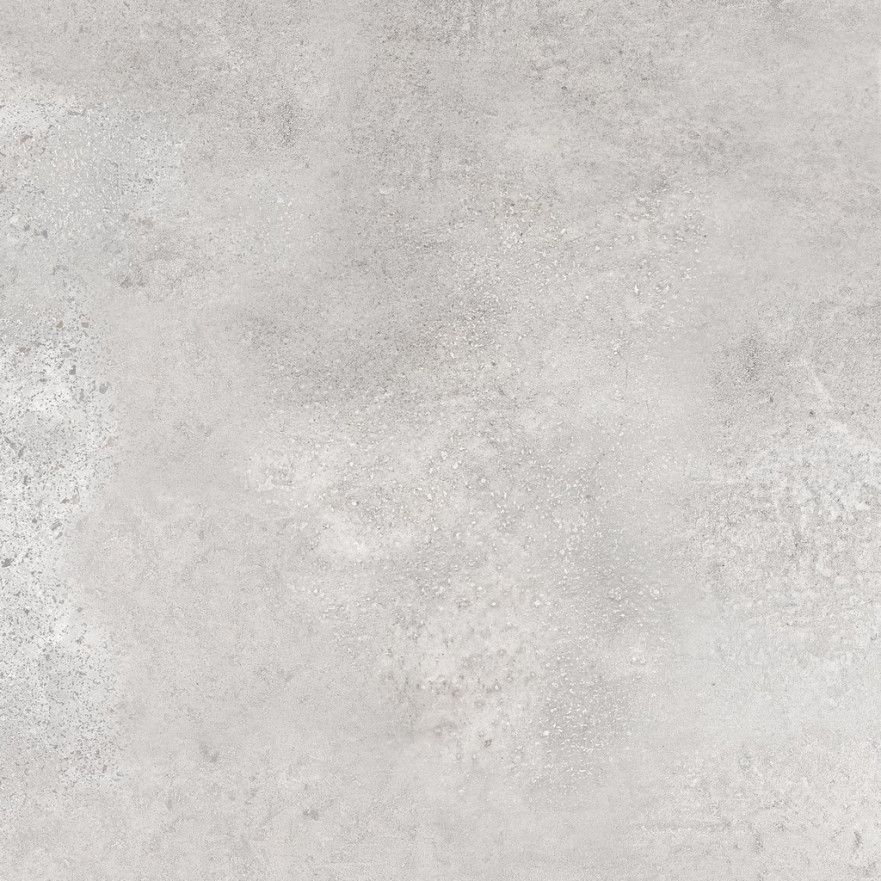 Керамогранит TF01 непол. рект. (60x60) TF 01