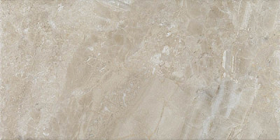 Керамогранит Chester Beige (33x66)
