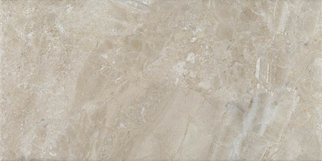 Керамогранит Chester Beige (33x66)