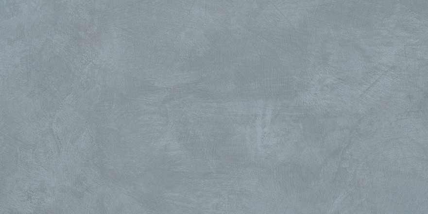 Керамогранит SR02непол. рект. (60x120) SR 02