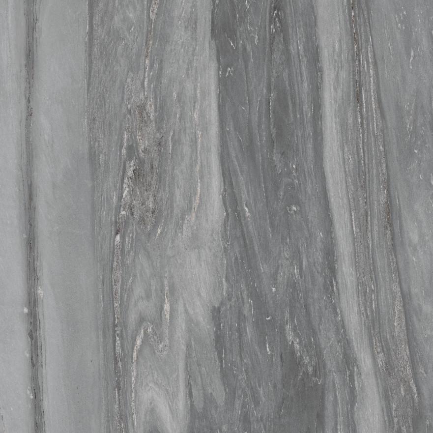 Керамогранит Marvel Morning Sky Lapp. (60x60) AL2O AL2O