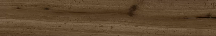 Woodstory Marrone R5QT