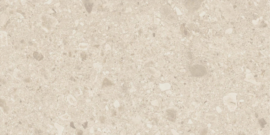 Керамогранит Boost Mix Ivory (60x120) A80I A80I