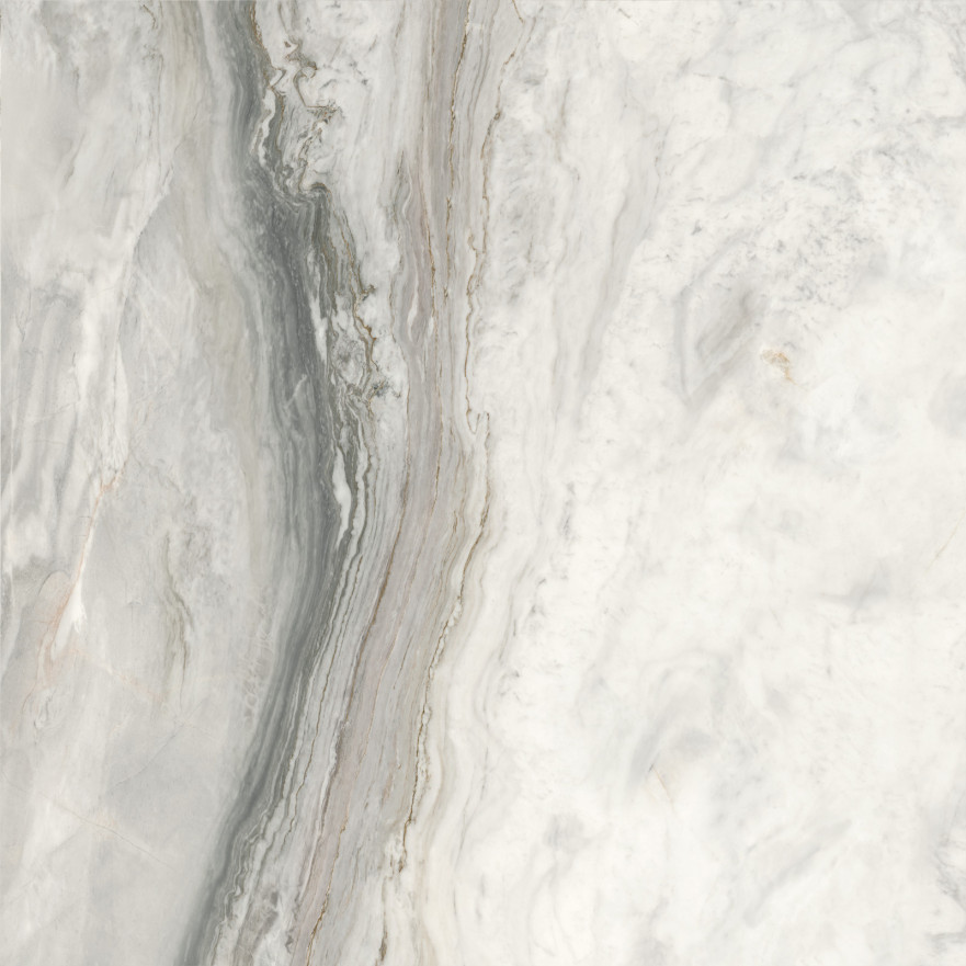 Керамогранит Dream D60217M (60x60) D60217M