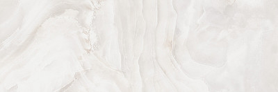 Плитка настенная Riola (24.6x74) TWU12RLA04R