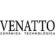 Venatto