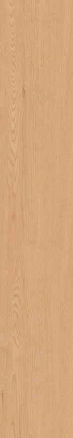 Керамогранит CW04 (19,4x120x10) непол. рект. CW 04 CW 04