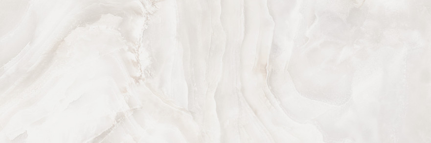 Плитка настенная Riola (24.6x74) TWU12RLA04R TWU12RLA04R