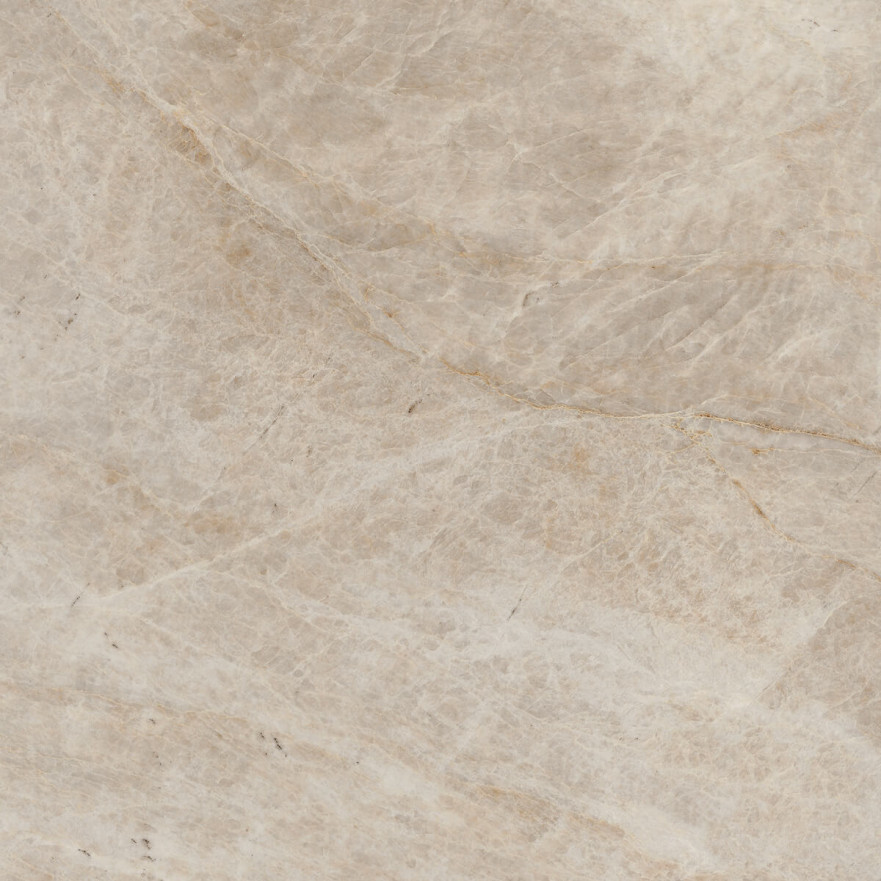 Керамогранит MO08 непол. (40.5x40.5) MO 08