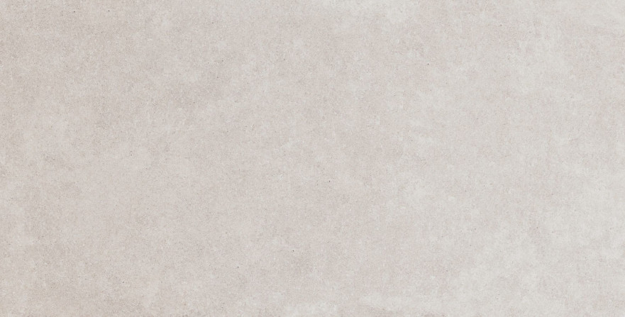 Керамогранит LN00 непол. рект. (60x120) LN 00