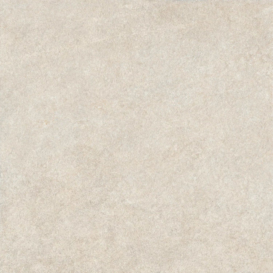 Керамогранит Boost Mineral White 20mm AH35 (120x120) AH35