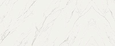 Керамогранит Cp Marmoker Bookmatch Stat. Grigio Lucido Spec.A (118x258)