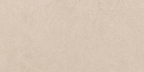 Керамогранит Kone Beige (30x60) D217