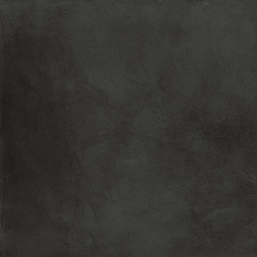 Керамогранит Prism Graphite Silk (120x120) A4OR A4OR