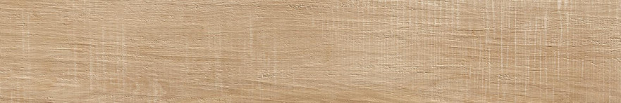 Керамогранит Artwood Maple (20x120) 49 49