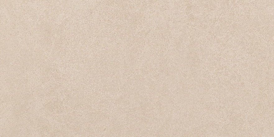 Керамогранит Kone Beige (30x60) D217 D217