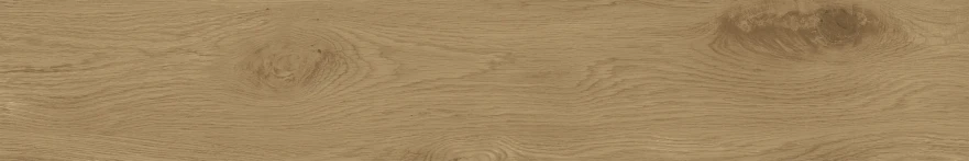 Керамогранит Dubrava Honey Str. (20x120) K-2303/SR/200x1200 K-2303/SR/200x1200