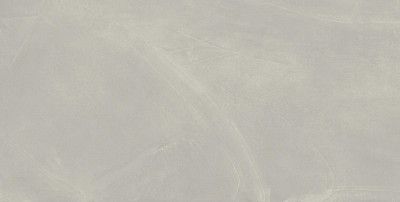 Керамогранит Континуум сильвер рет 610010002679 (60x120)