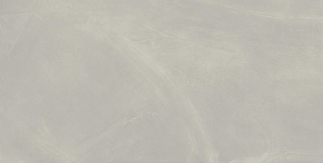 Керамогранит Континуум сильвер рет 610010002679 (60x120)