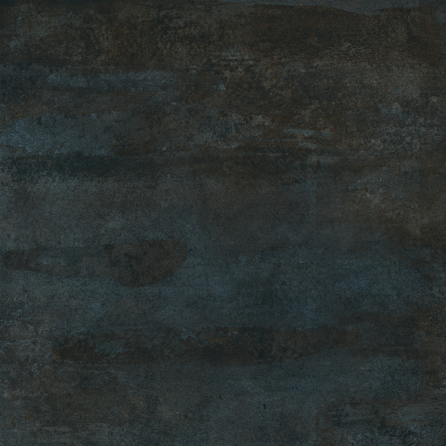 Керамогранит Oxide (57x57) GFA57OXD20L GFA57OXD20L