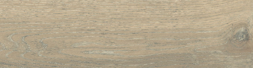 Керамогранит DW02 (14,6x60x8) непол. рект. DW 02 DW 02