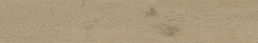 Керамогранит Entice Ash Oak Natural(20x120) A840 A840