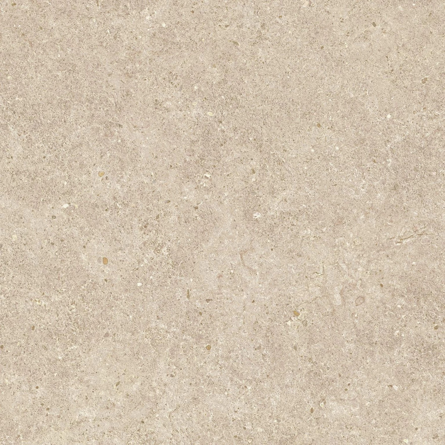 Керамогранит Boost Stone Cream (60x60) A6RI A6RI