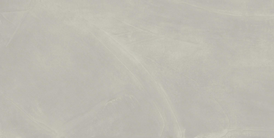 Керамогранит Континуум сильвер рет 610010002679 (60x120) 610010002679