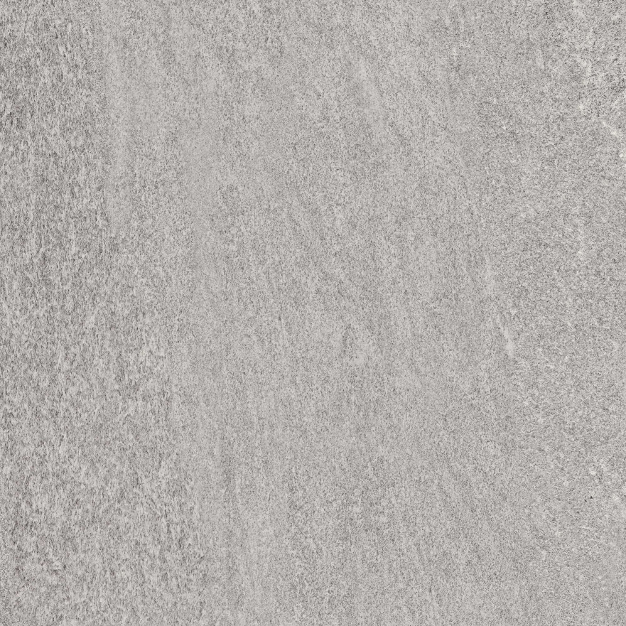 Керамогранит TN01 непол. рект. (60x60) TN 01