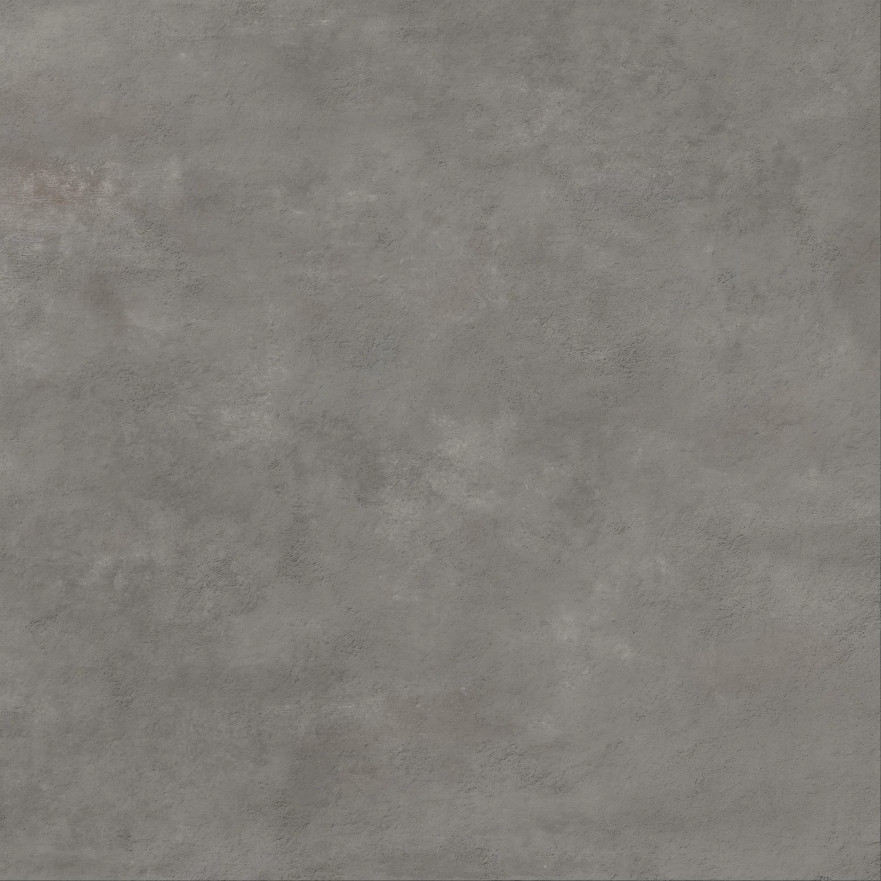 Керамогранит Boost Smoke20mm (120x120) AMG6 AMG6