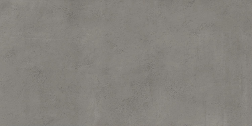 Керамогранит Boost Smoke20mm (60x120) AL82 AL82