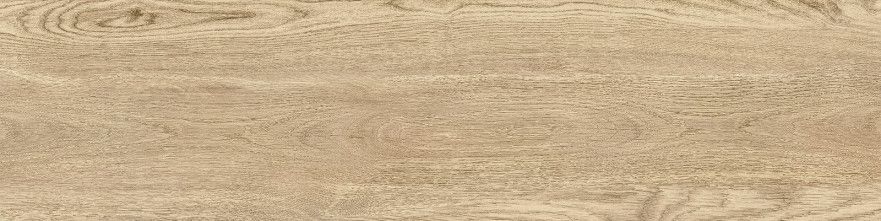 Керамогранит Tanzania Beige (15.1x60.2) GP1560TAN11 GP1560TAN11