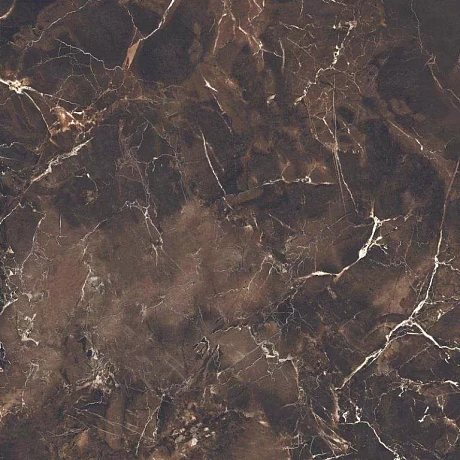 Copper Slab Black Коппер Слэб Блэк (60x60) RP-129778