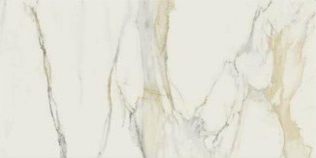 Керамогранит Cal.Gold Chain C Matte Ret (120x240) 753287