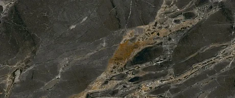 Керамогранит 9500 Orobico Brown NTT3503L (1200х2700)