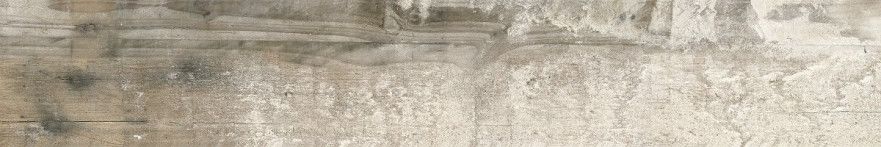 Керамогранит Caicos (15х90) (1.08м2/ 8шт) ABC0000161