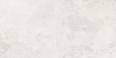 Керамогранит Ghost Ivory ret t PF60004363 (60x120)