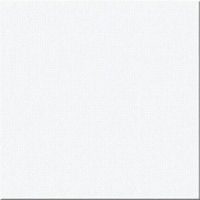 Напольная плитка Splendida Blanco (33.3x33.3) 905987