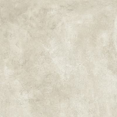 Керамогранит Creta White (60x60) 610010002796