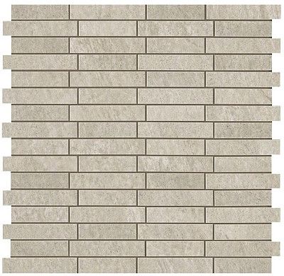 Мозаика Brave Pearl Mosaic (30.5x30.5) 9BBP