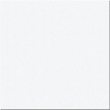 Напольная плитка Splendida Blanco (33.3x33.3) 905987