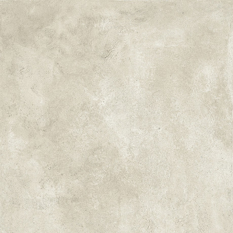 Керамогранит Creta White (60x60) 610010002796