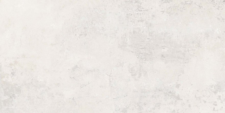 Керамогранит Ghost Ivory ret t PF60004363 (60x120) PF60004363