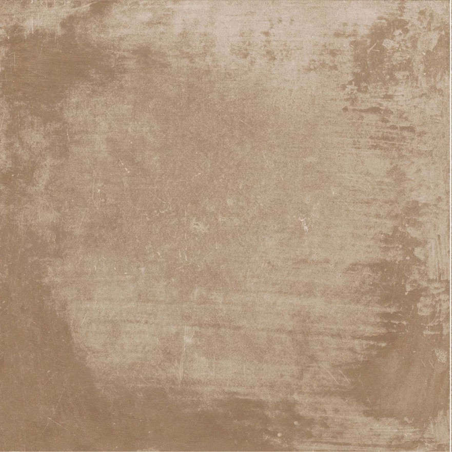 Керамогранит Play Heritage clay PF60003498 (20x20) PF60003498