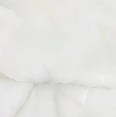 Bruni Onix Bruni Onix Bianco (60x60) RP-185558