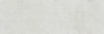 Декор Ganna Drop fume (20х60) 04-01-1-17-03-06-1904-0