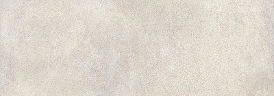 Керамическая плитка LIGHT GREY RET (35x100) 635.0180.047