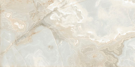 Керамогранит Reves De Rex Perle Glossy 6mm (160x320) 769943a