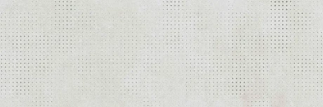 Декор Ganna Drop fume (20х60) 04-01-1-17-03-06-1904-0